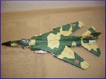 k-MiG 23 (07).jpg

188,55 KB 
1024 x 768 
17.10.2009
